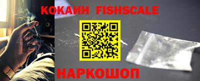 круглые Коммунар