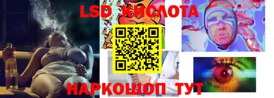 мяу мяу мука Беслан