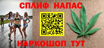 гидропоника Берёзовский