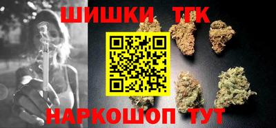 бошки Бийск